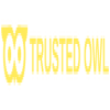 1652175644.png