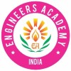 engineeracademy