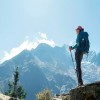 sherpa.tenzing441