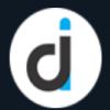 dimartinolaw