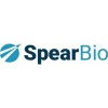 spearbio