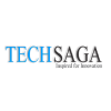 Techsaga