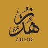 zuhd.store