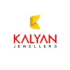 kalyanjewellers