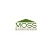 Mossbuildinganddesing