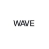 wave