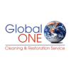 globalonecleaning