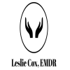 Lesliecoxemdr