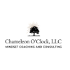 chameleonoclock