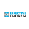 effectivelab