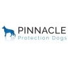 pinnacleprotectiondogs