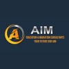 aimmigrationconsultants