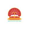 AmberInternationalSchool