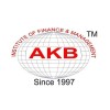 akbifminstitute