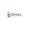 brisks