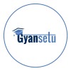 gyansetu