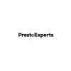 prestoexperts