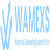 Wamexsindia