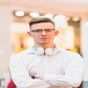 safensimple
