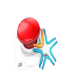 officialkmspico