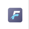 1728469508.png