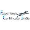 experiencecertificate