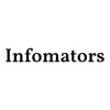 infomators