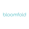 bloomfold12