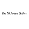 thenicholsongallery
