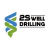 2sdrilling
