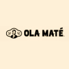 olamate