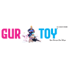 GurToy
