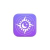lovepsychicreading