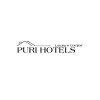 purihotelsgroup