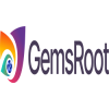 gemsroot