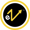 ezrankings