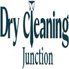 DryCleaningJunction
