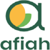 Afiah