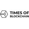 Times-of-Blockchain