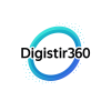 Digistir360