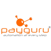 Pay-Guru