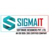sigmaitsoftware