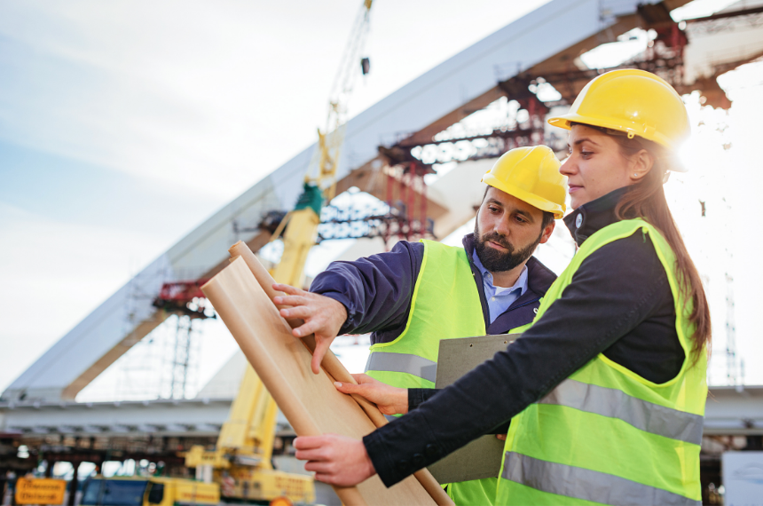 Civil Engineering In India