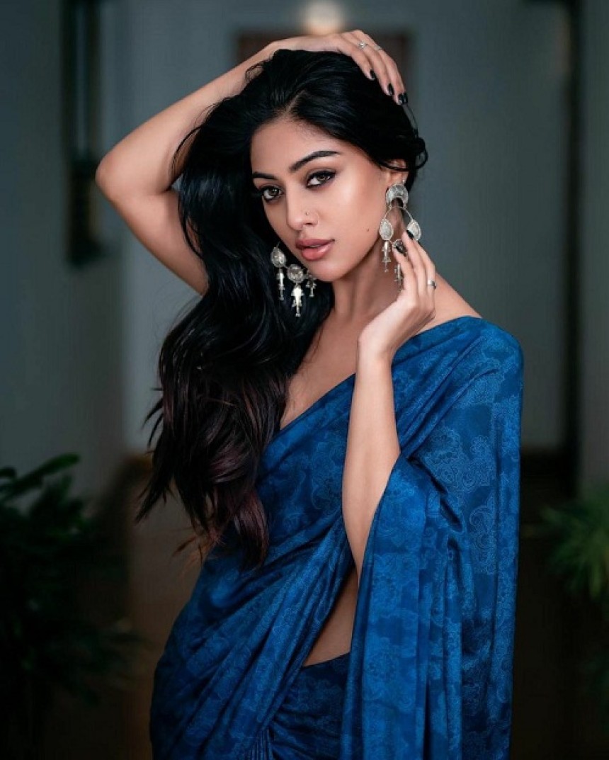 anu-emmanuel