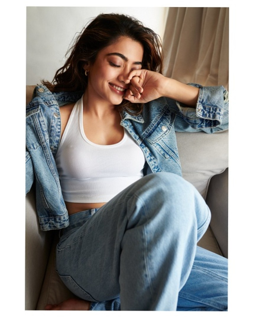 rashmika-mandana