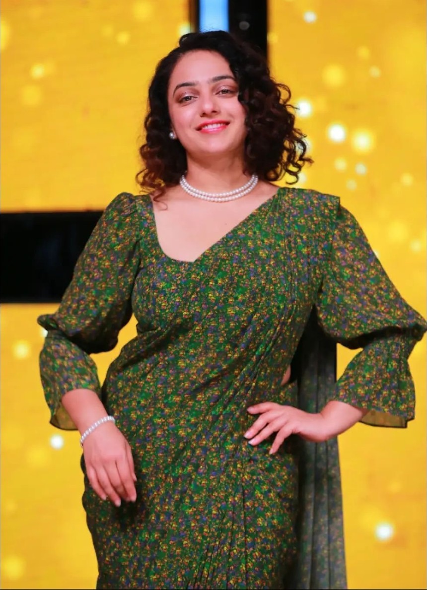 nithya-menen