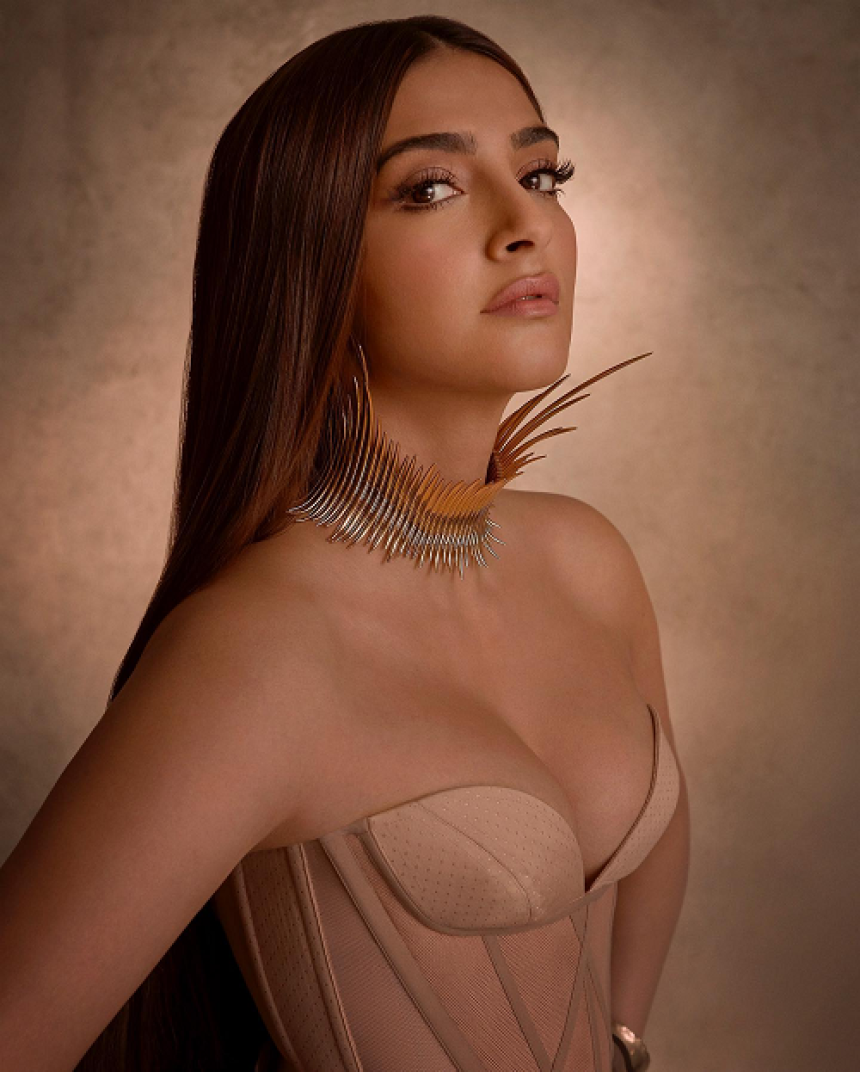 sonam-kapoor