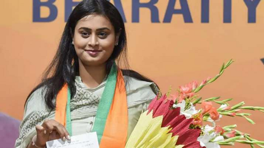 shreyasi-singh