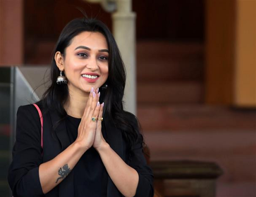 mimi-chakraborty
