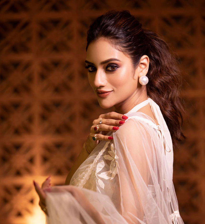 nusrat-jahan